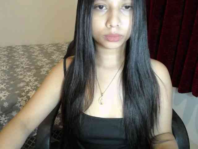 Mariestellah05 webcam