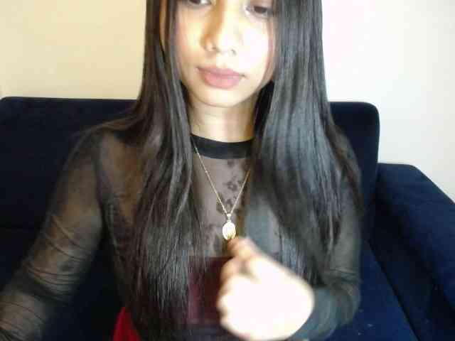 Mariestellah05 webcam