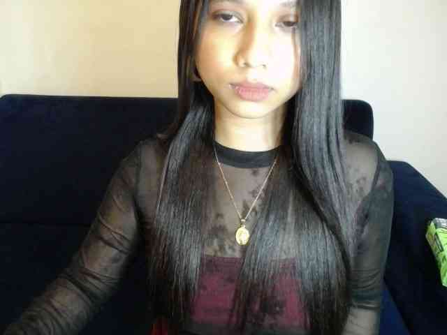 Mariestellah05 webcam