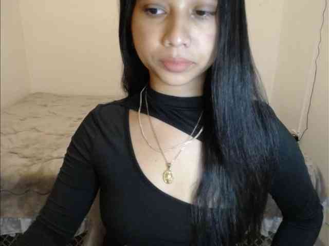 Mariestellah05
