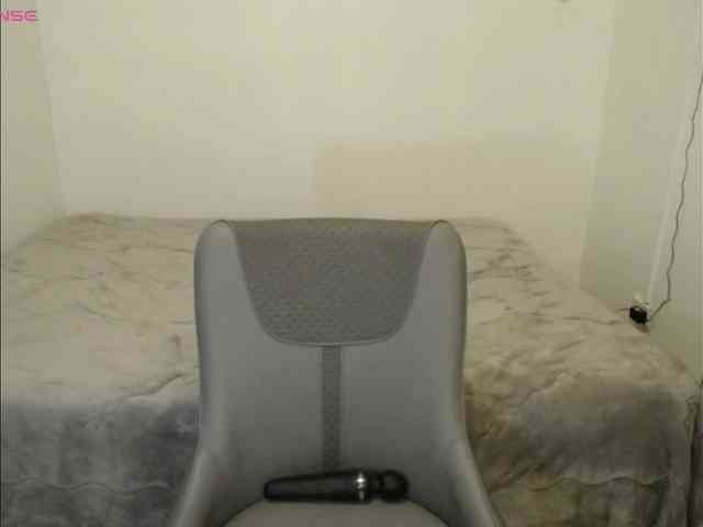 Mariestellah05 webcam