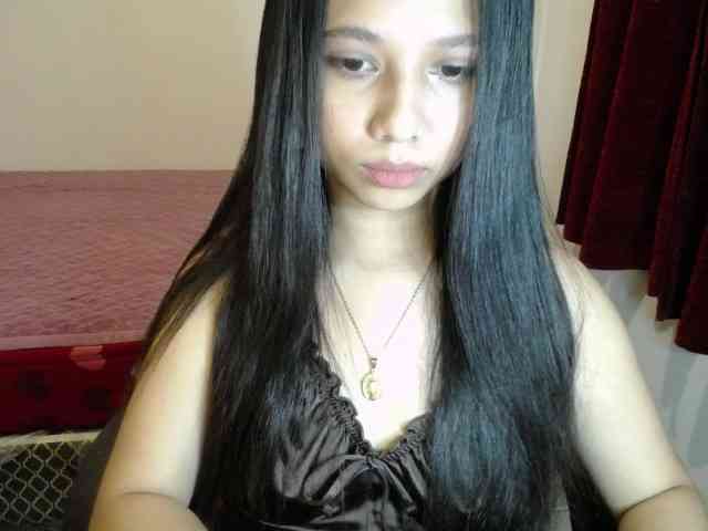 Mariestellah05 webcam