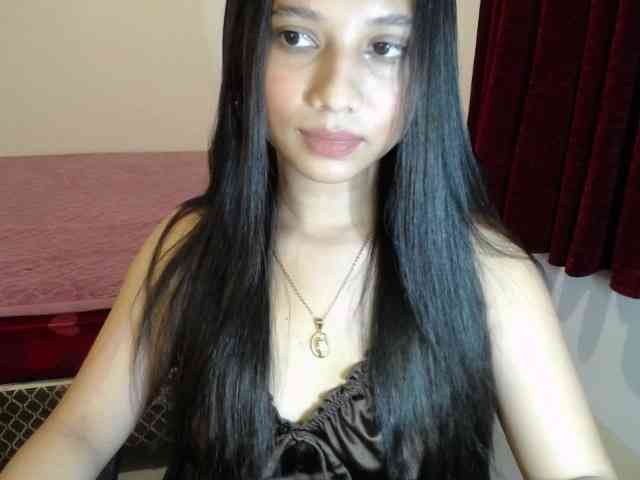 Mariestellah05 webcam