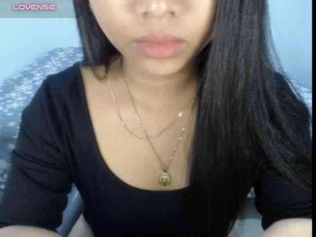 Modelo: Mariestellah05