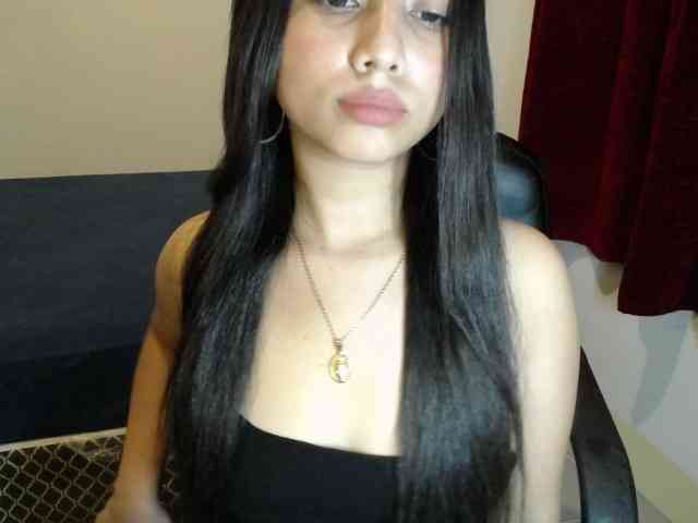 Mariestellah05 webcam