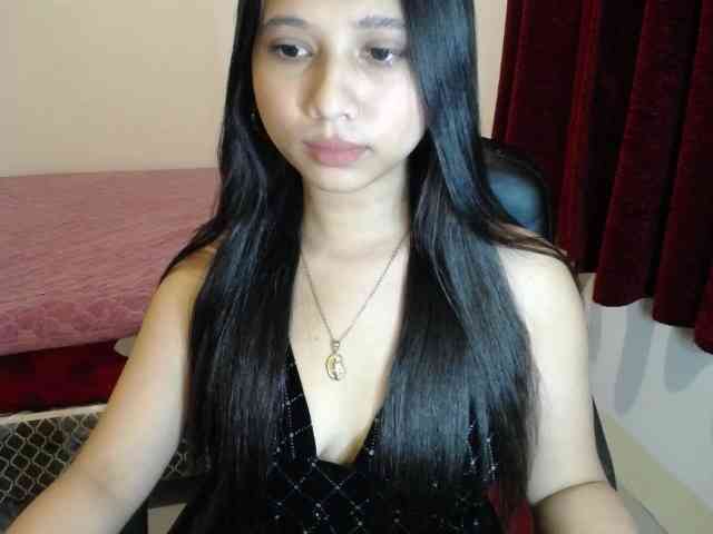 Mariestellah05 webcam