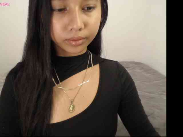 Mariestellah05 webcam