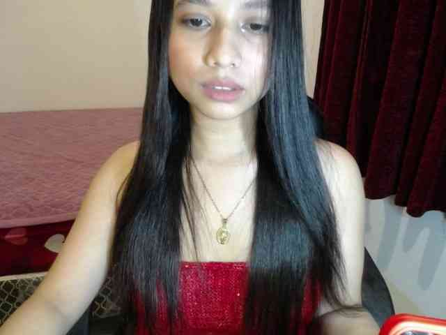 Mariestellah05 webcam