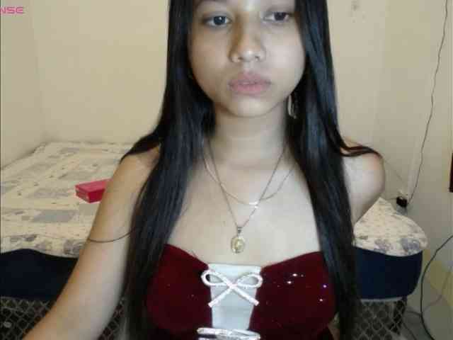 Mariestellah05 webcam