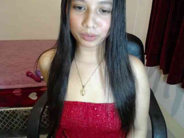 Mariestellah05 webcam