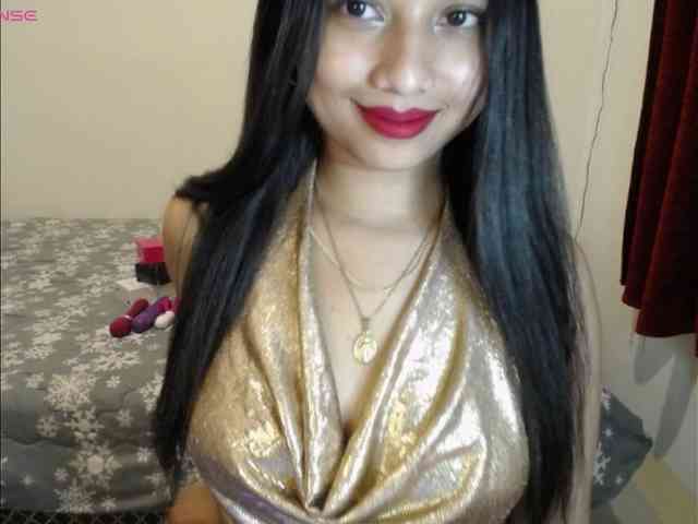 Mariestellah05 webcam