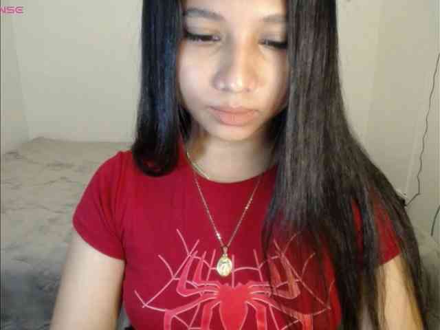 Mariestellah05 webcam