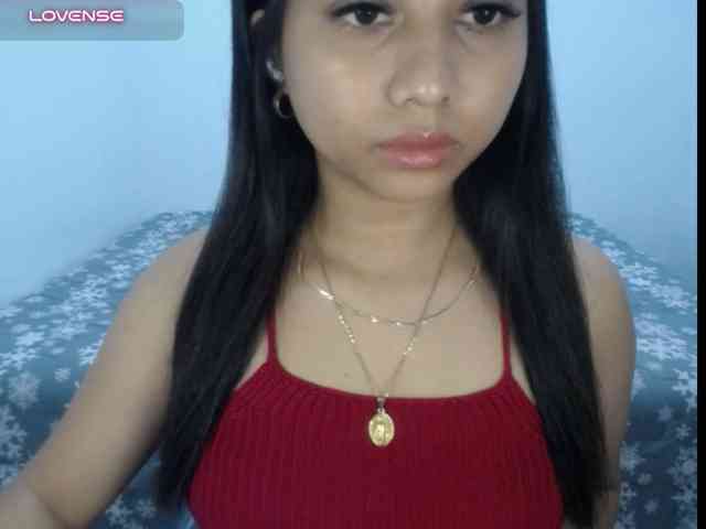 Mariestellah05