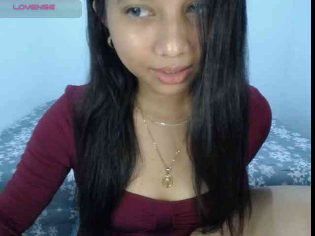 Mariestellah05