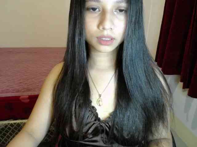 Mariestellah05 webcam