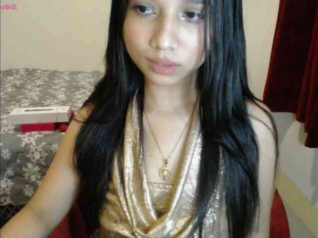Mariestellah05 webcam