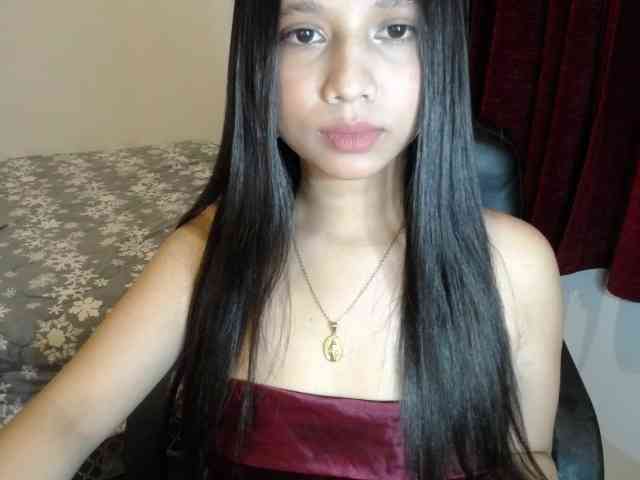 Mariestellah05 webcam