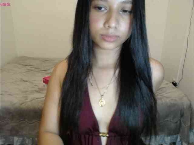Mariestellah05 webcam