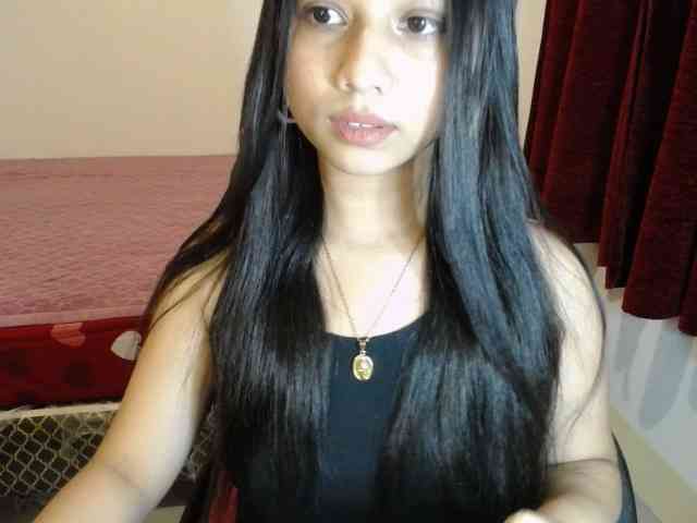 Mariestellah05 webcam