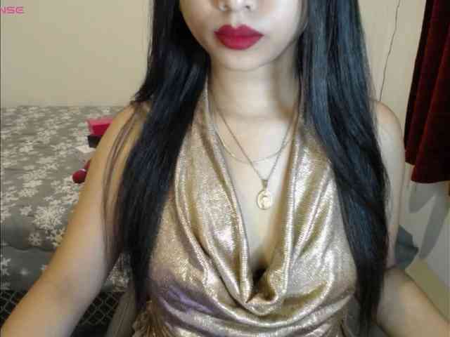 Mariestellah05 webcam