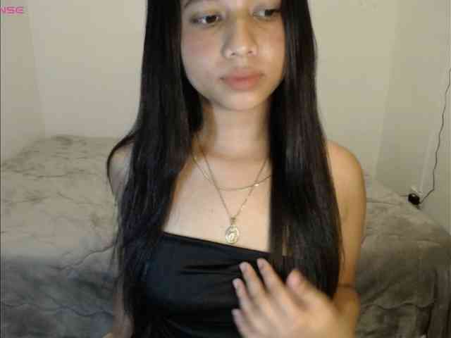 Mariestellah05 webcam