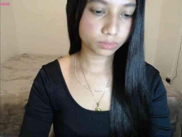 Mariestellah05 webcam