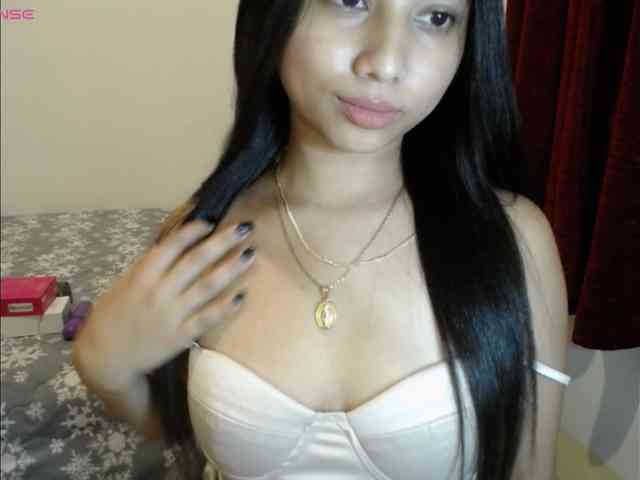 Mariestellah05 webcam