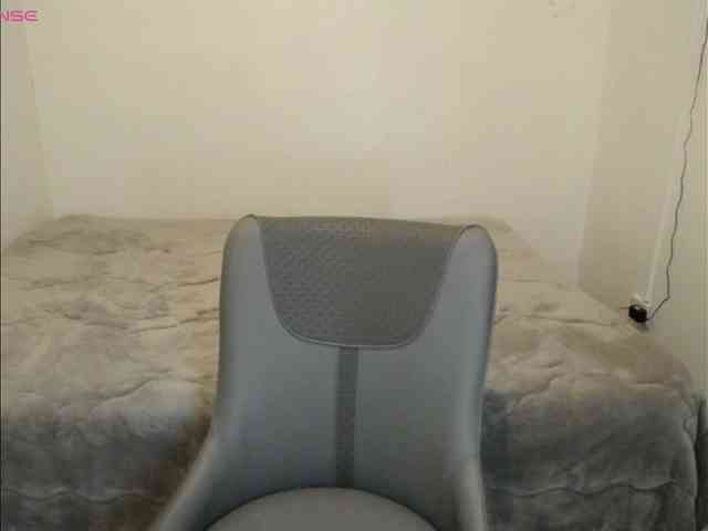 Mariestellah05 webcam