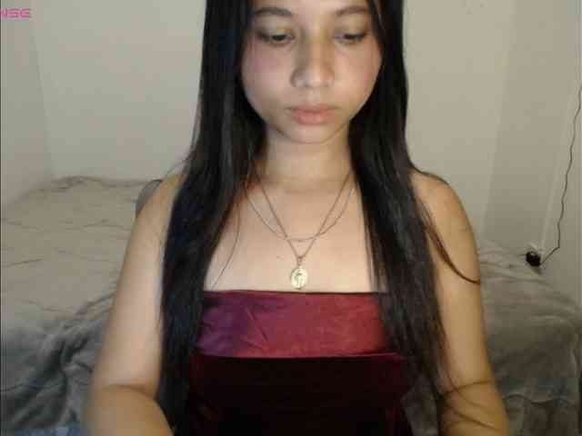 Mariestellah05 webcam