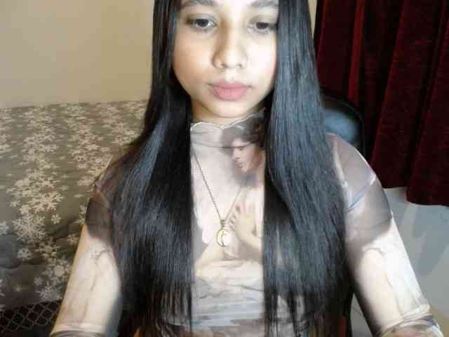 Mariestellah05 webcam