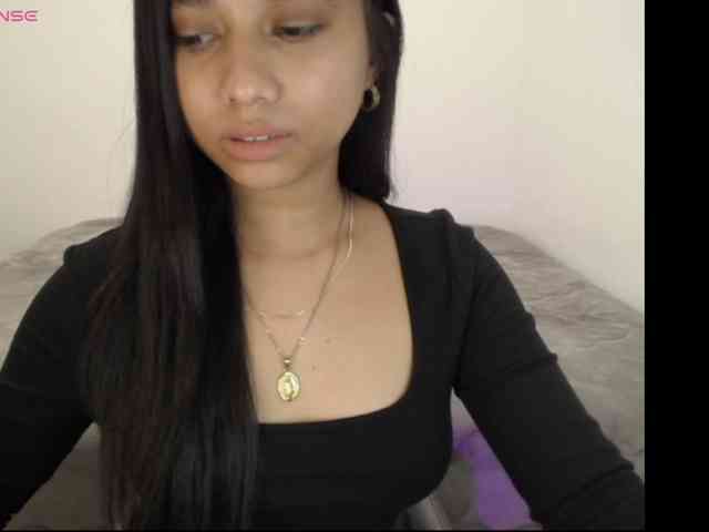 Mariestellah05 webcam