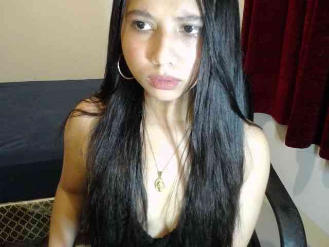 Mariestellah05
