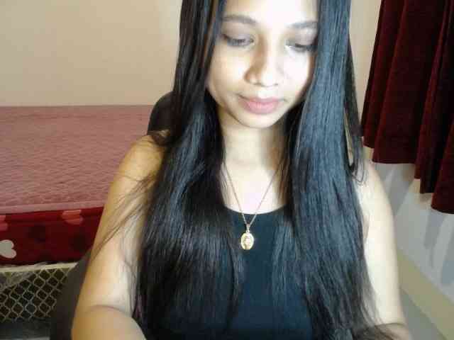 Mariestellah05 webcam