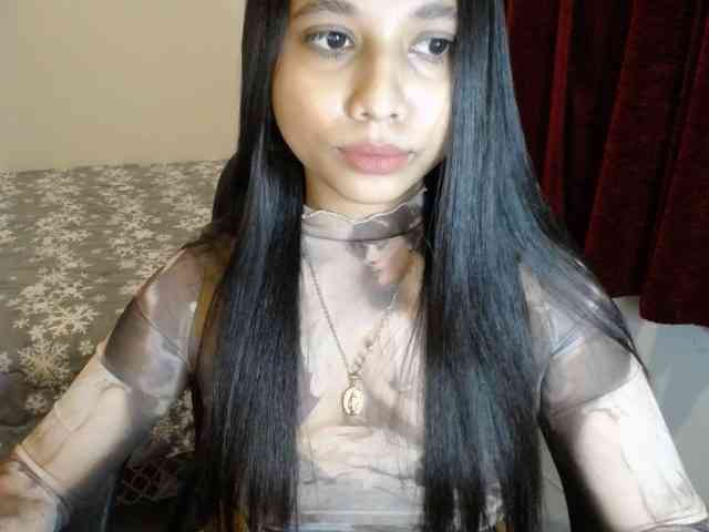 Mariestellah05 webcam