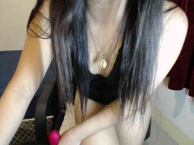 Mariestellah05 webcam