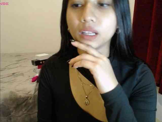 Mariestellah05 webcam