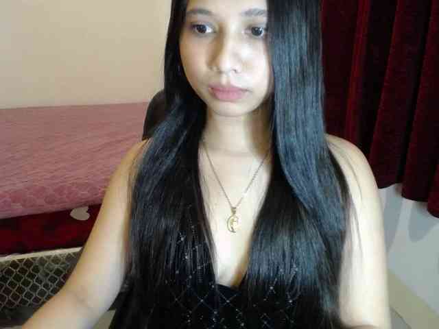 Mariestellah05 webcam