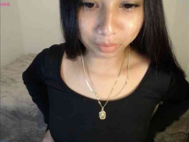 Mariestellah05 webcam