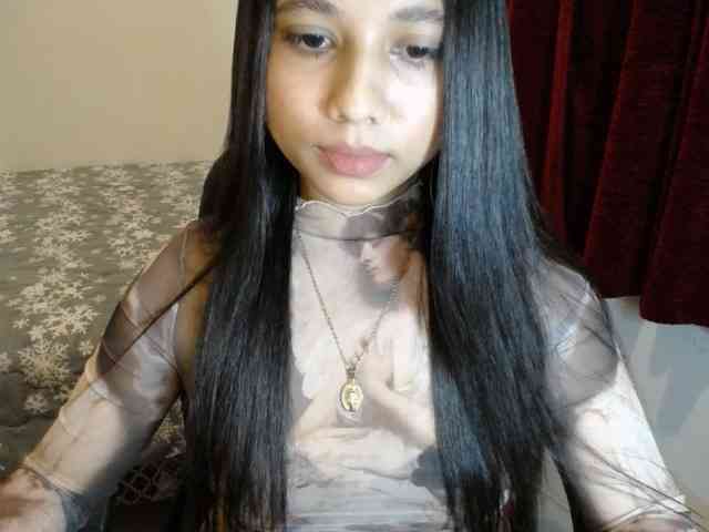 Mariestellah05 webcam