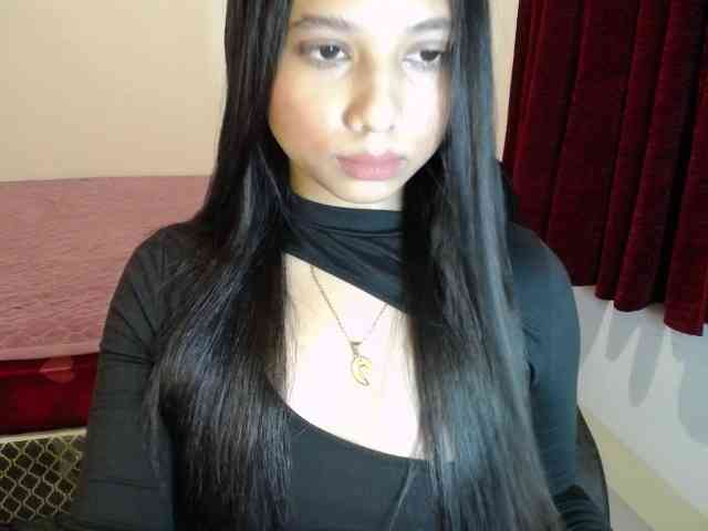 Mariestellah05 webcam