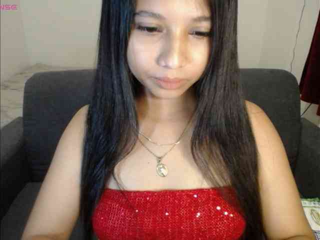 Mariestellah05 webcam
