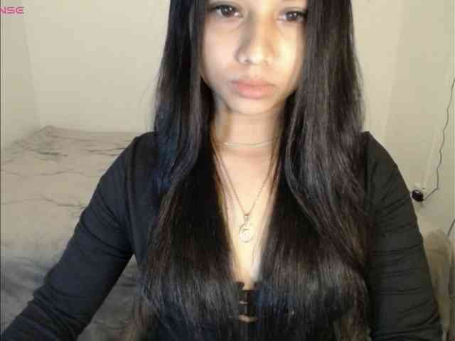Model: Mariestellah05