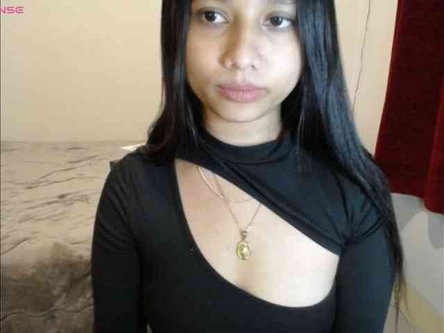 Mariestellah05 webcam