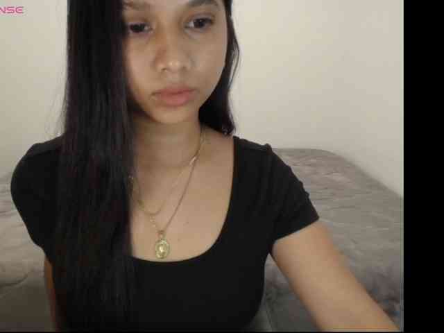 Mariestellah05 webcam