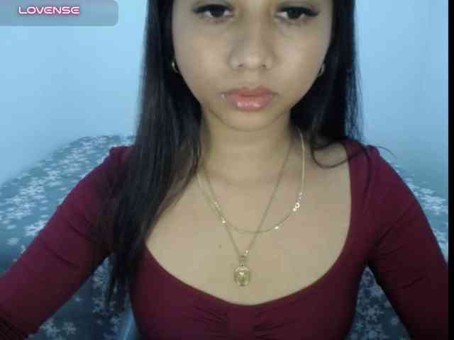 Mariestellah05