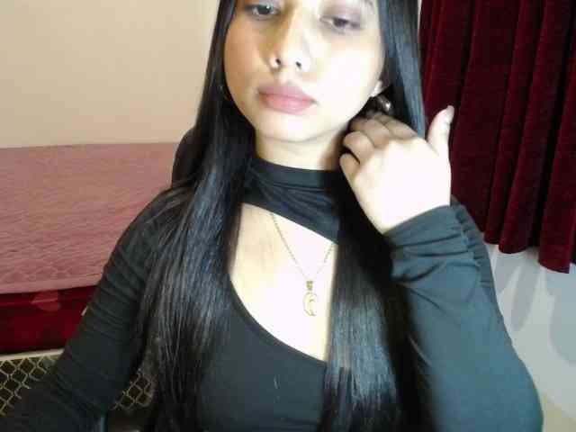 Mariestellah05 webcam