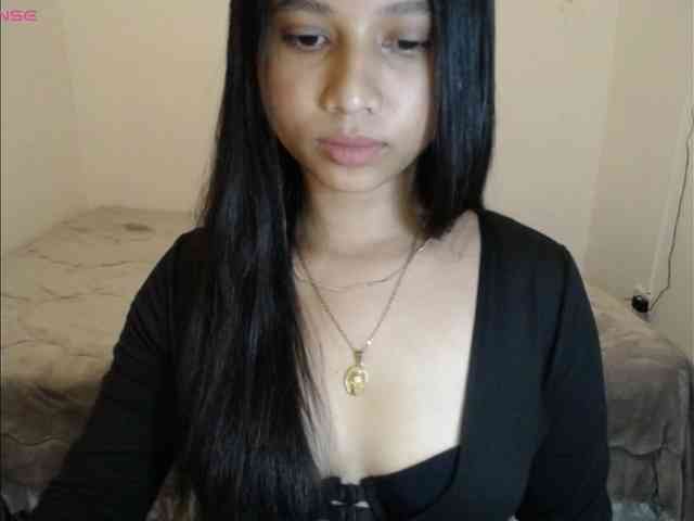Mariestellah05 Live Webcam on BongaCams