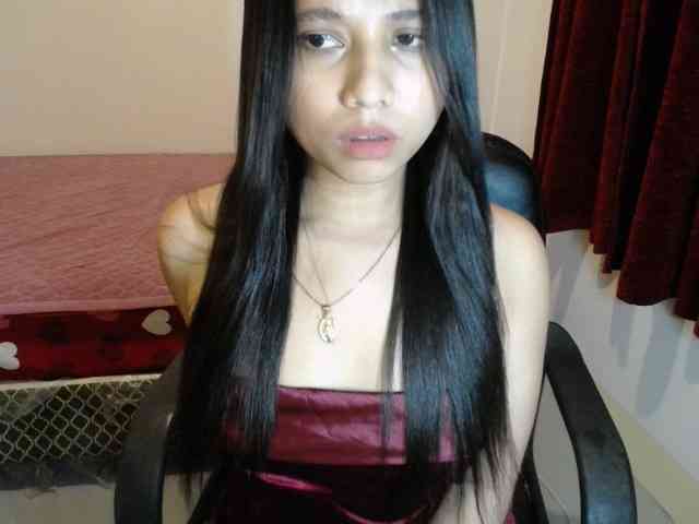 Mariestellah05 webcam