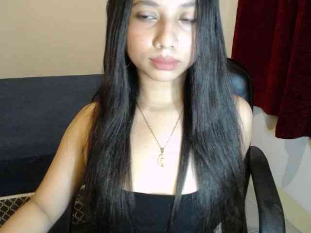 Mariestellah05 webcam
