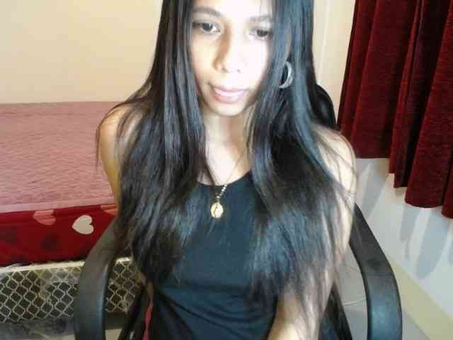 Mariestellah05 webcam